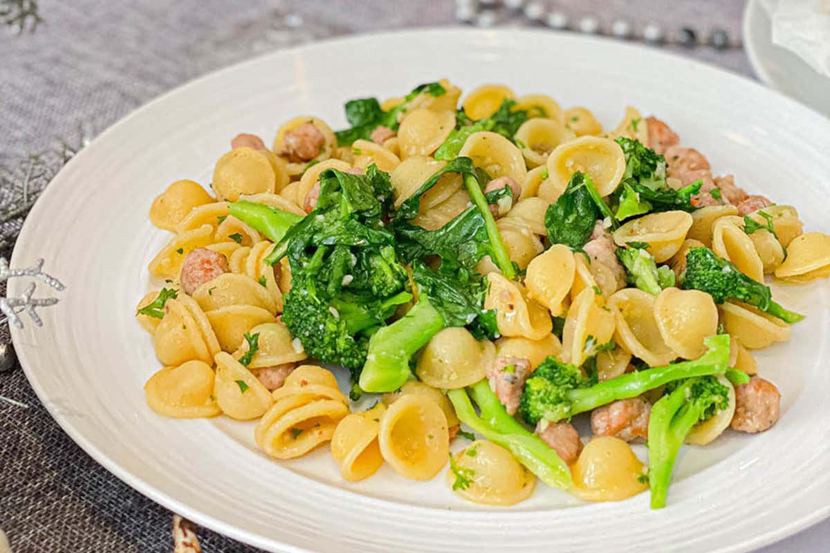 Massimo Sacco ha portato la cucina della sua terra a Bali