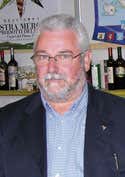 Massini Sante