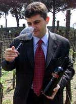 Piero Mastroberardino