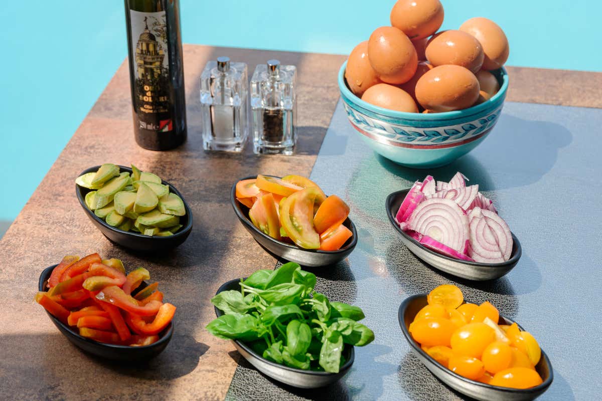 Tutto quello che puoi fare al Grand Hotel Bristol di Rapallo Tutto quello che puoi fare al Grand Hotel Bristol di Rapallo