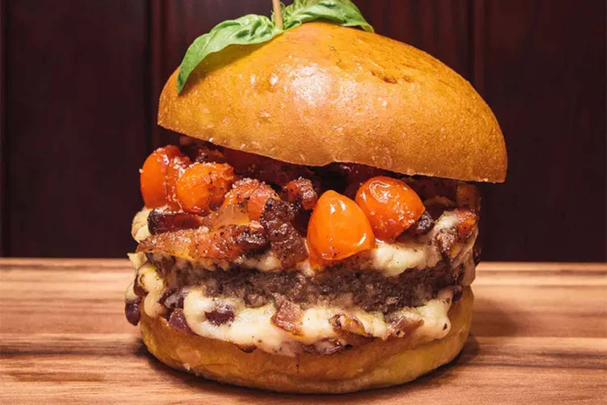 Giornata internazionale dell’Amatriciana: dal borgo laziale alle tavole del mondo