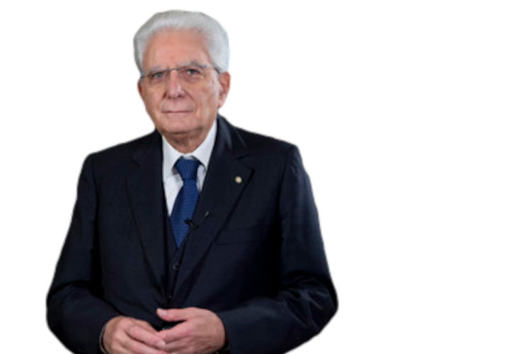 Mattarella far&agrave; il vaccino appena possibile A Natale spostamenti in provincia?