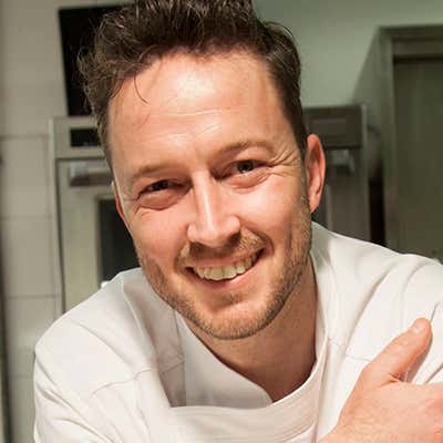 Pezzo Ricette Premio