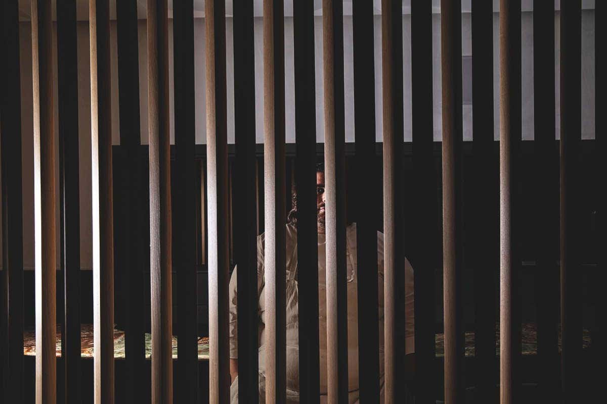 Come diventare Come diventare