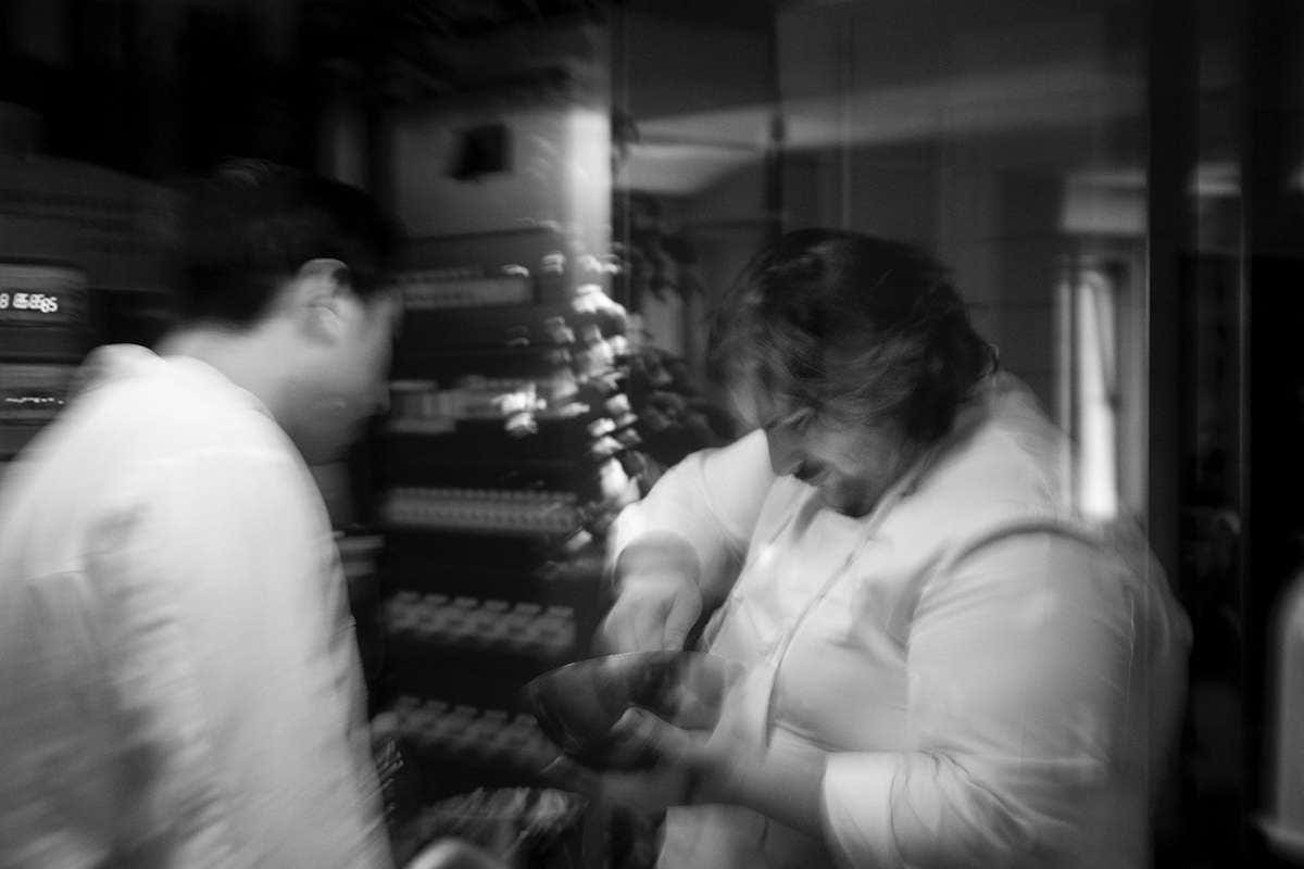 Come diventare Come diventare