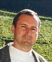 Fulvio Mattivi