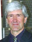 Casimiro Maule