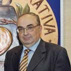 Maurizio Gardini