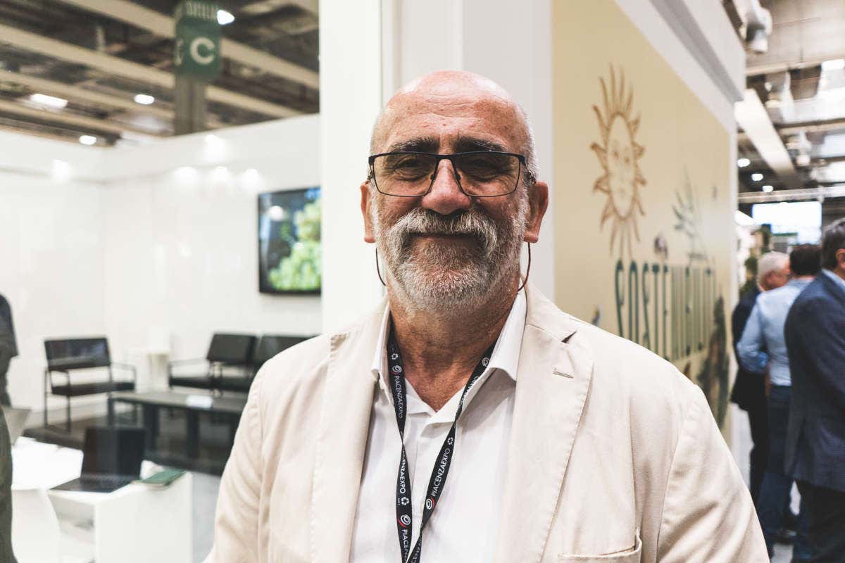 La Sicilia del vino e dell'olio tra unicità, biodiversità e sostenibilità