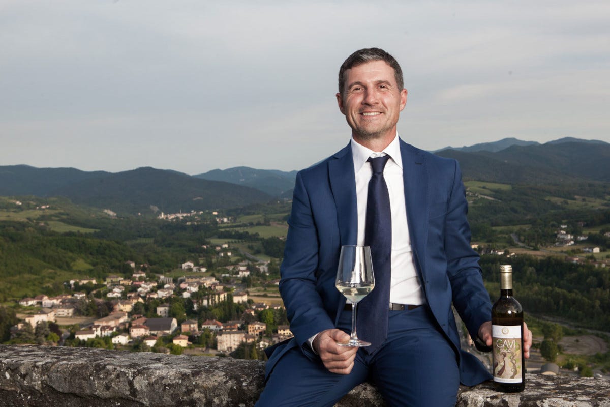 Il made in Italy in difficoltà: il vino italiano soffre nell'estremo Oriente