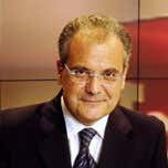Mauro Mazza