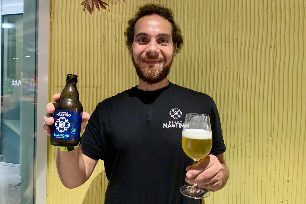 Pizzafest 2025: un poker di pizzaioli racconta la pizza gourmet