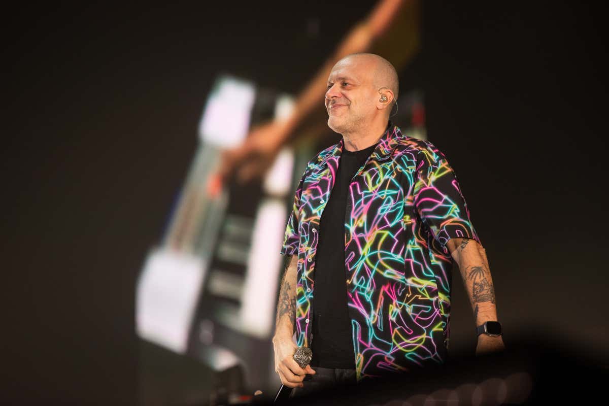 Notte di San Silvestro in Sardegna: tra concerti, città d'arte e sapori locali