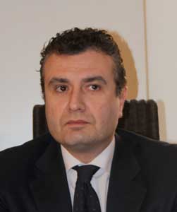 Erder Mazzocchi