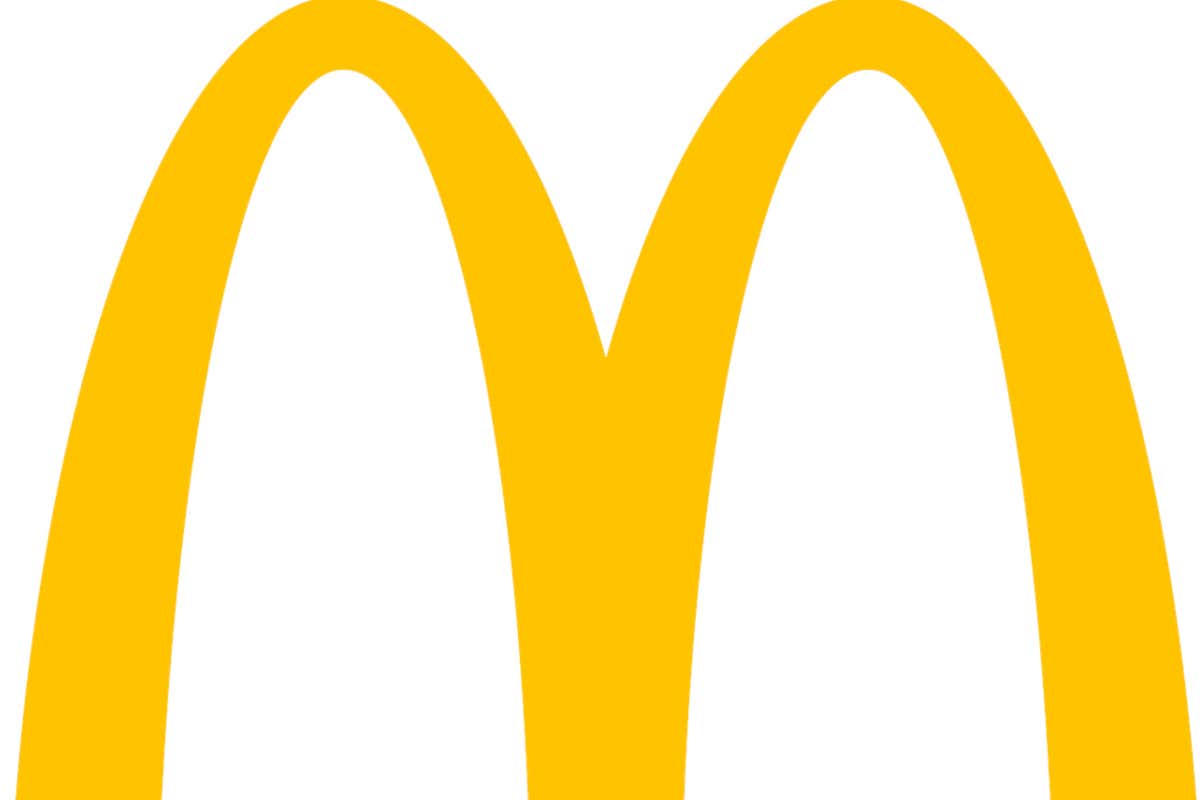 McDonald's cerca 100 persone per i ristoranti di Roma