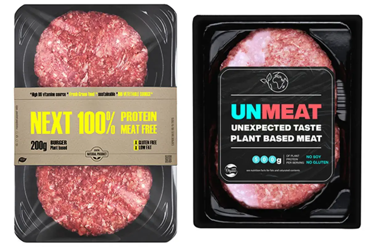 Un packaging adatto ai nuovi trend sulla sostenibilit&agrave;