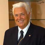 Terenzio Medri
