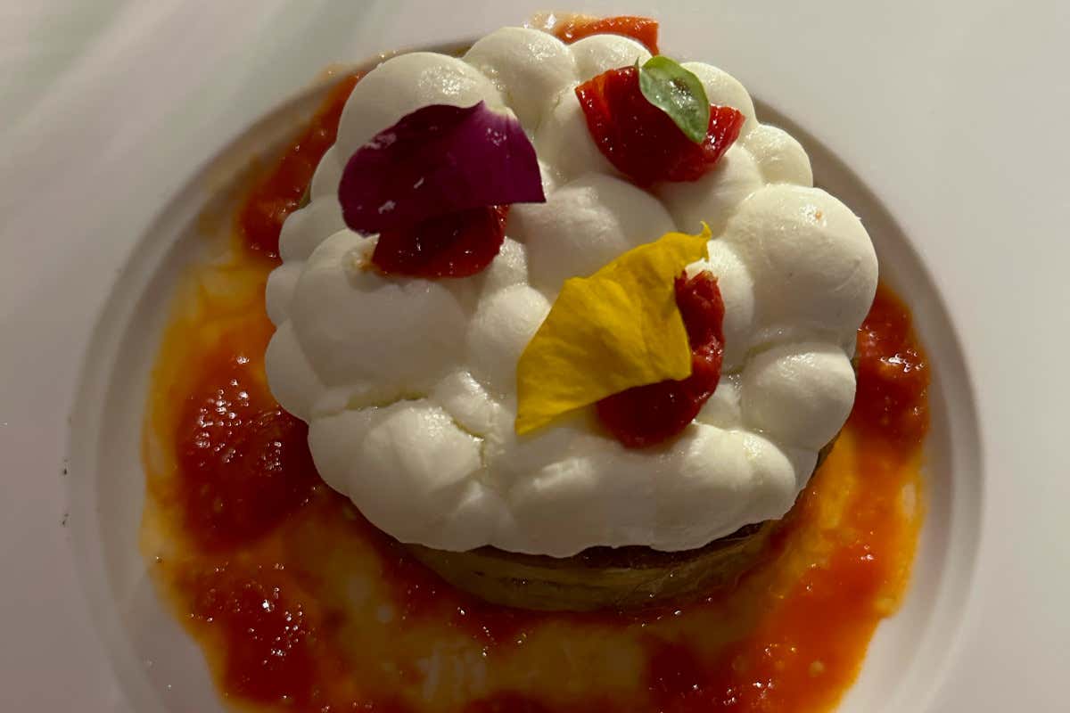 Tutto quello che puoi fare al Grand Hotel Bristol di Rapallo