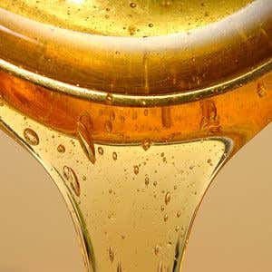 La melassa una bomba calorica? Aiuta ad assorbire meno ...