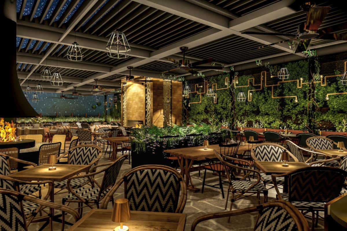 Da Edimburgo all'Australia, le tappe per un Halloween indimenticabile