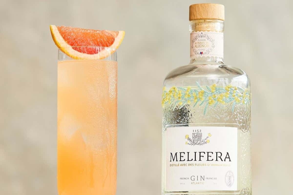 Cocktail per Natale: ecco i migliori abbinamenti con i piatti delle feste