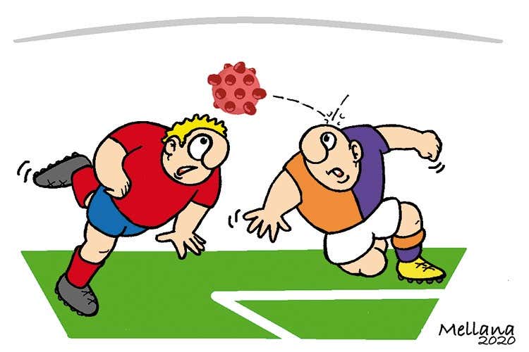 Claudio Mellana Claudio Mellana