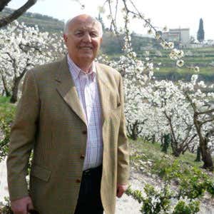 Paolo Menapace