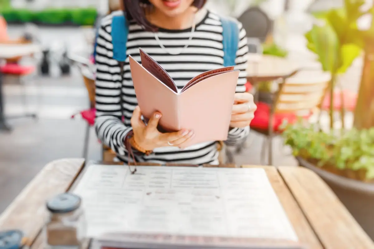 Profitto, popolarit&agrave; e velocit&agrave; di preparazione, ecco come il menu ingegnerizzato salva i ristoranti