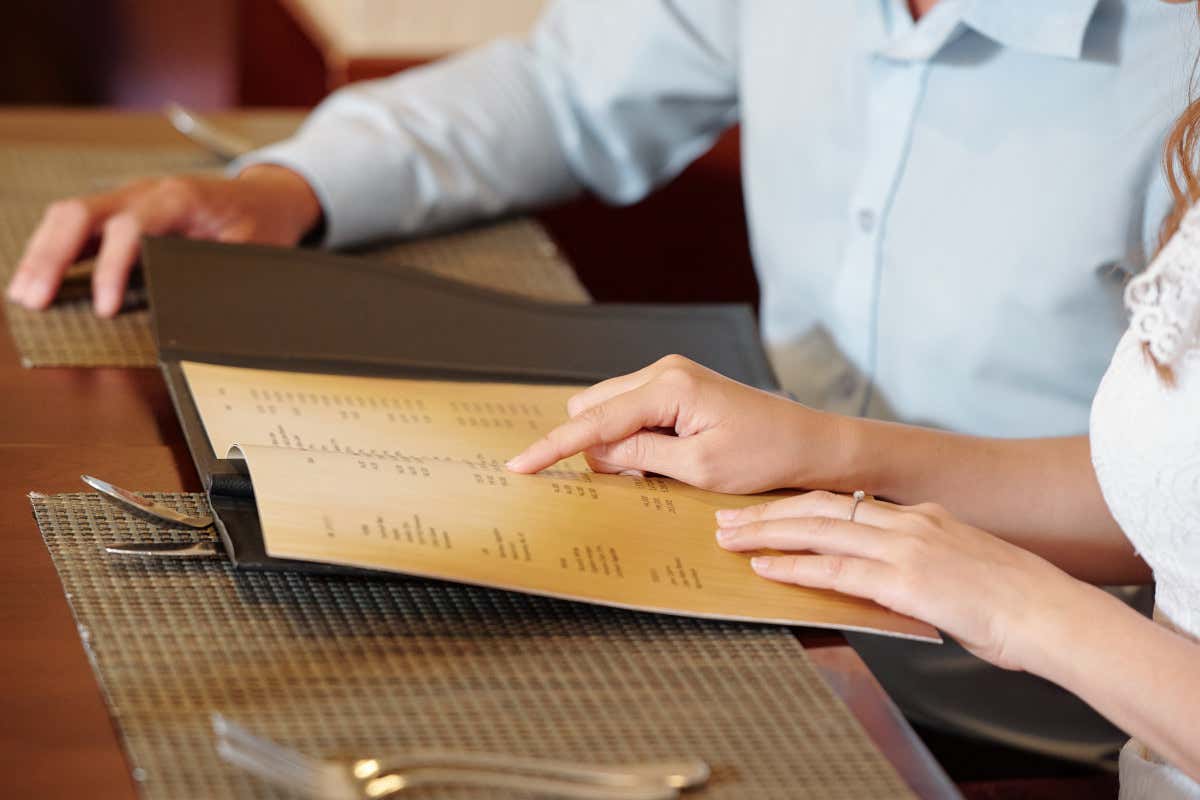 Cucina italiana Unesco: patrimonio culturale o cartolina turistica?