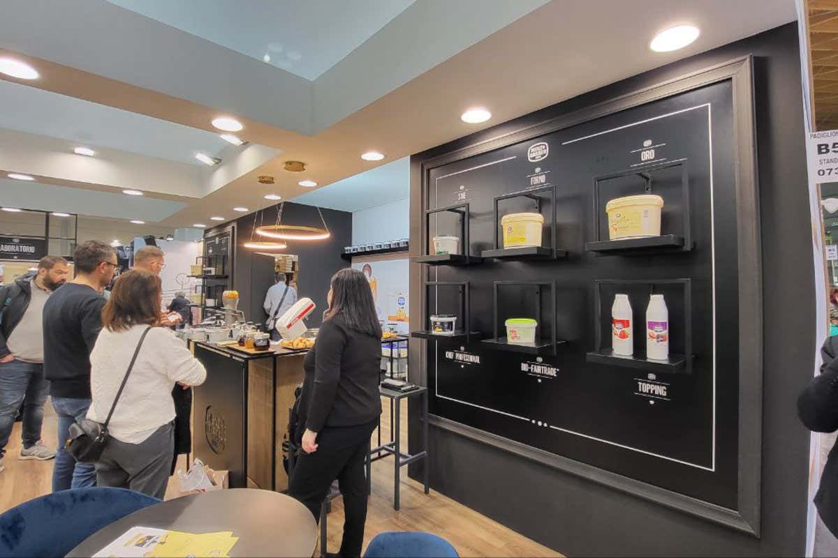 Due nuovi gusti ed aggiornamenti nel mercato asiatico per Menz