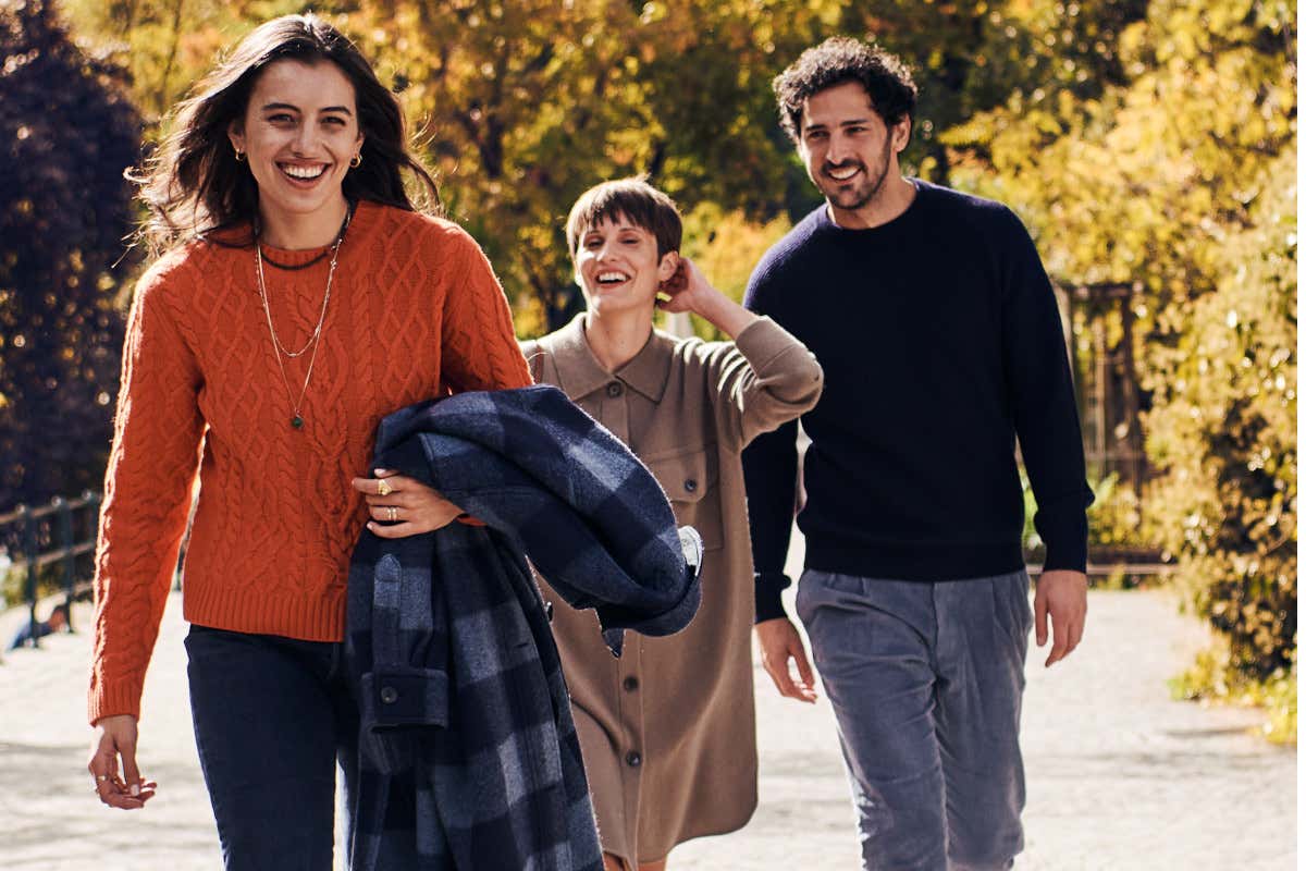 Torna Merano Vitae, iniziative e workshop dedicati al benessere Torna Merano Vitae, iniziative e workshop dedicati al benessere