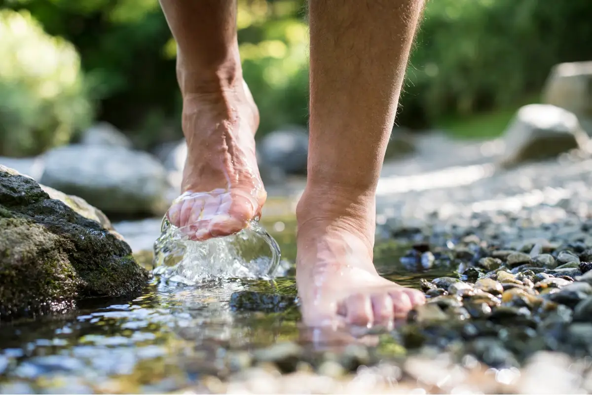 Torna Merano Vitae, iniziative e workshop dedicati al benessere