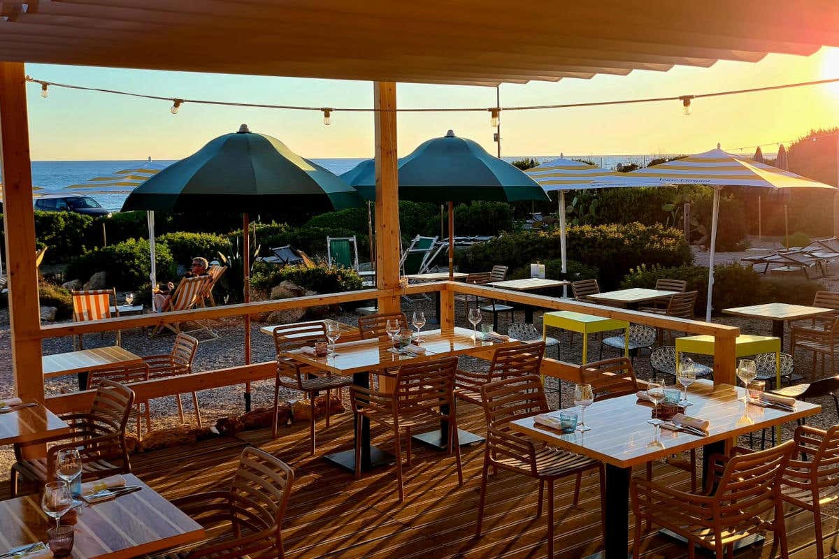 Il Meraviglia, a pochi passi dal mare di Torre Suda e dalla Ciclovia dell‘Acquedotto pugliese Il Meravigli, a pochi passi dal mare di Torre Suda e dalla Ciclovia dell'Acquedotto pugliese La Ciclovia dell'acquedotto pugliese