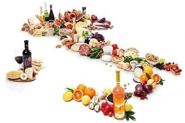 Il gruppo Facebook ha già raccolto 30mila iscritti - Su Fb il mercatino del Made in Italy fa riscoprire i tesori del Belpaese