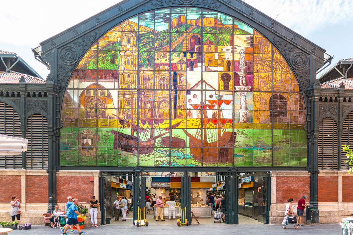 Malaga: un viaggio tra eleganza, arte e sapori nella città che unisce continenti