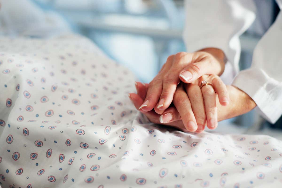 Le comunità esposte hanno registrato crescenti criticità sanitarie legate ai pesticidi