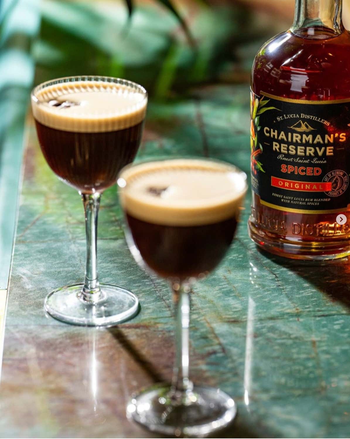 Il comparto spirits di Gruppo Meregalli ha portato risultati più interessanti del comparto vino