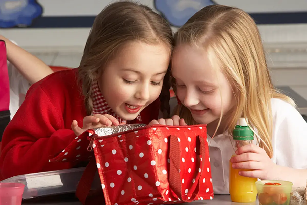 Merendine pi&ugrave; sane di un tempo Bimbi sportivi, merenda doverosa Ok anche alle merendine
