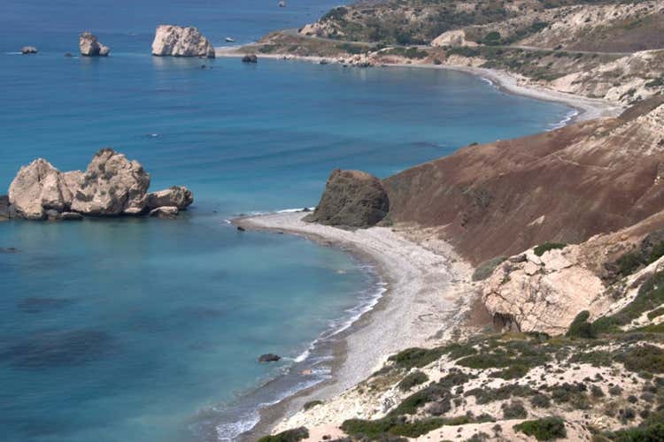 Tanti festival a Cipro nel mese di settembre (Un mese di festival a Cipro tra i doni della terra e le tradizioni)