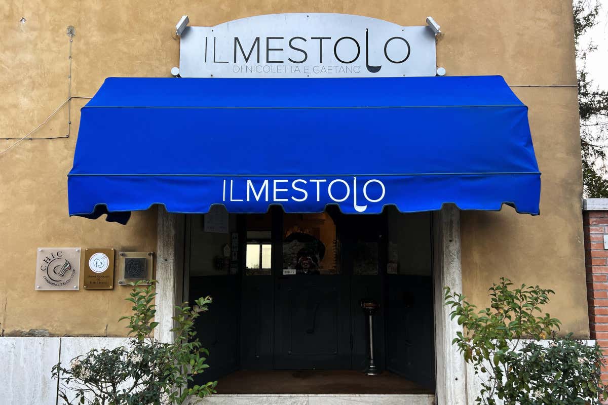 Viaggio goloso a Siena: ecco due ristoranti e una pasticceria da non perdere