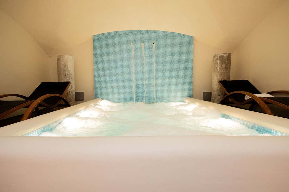 Dove vivere Taormina a Natale: l’esperienza unica dell’hotel Metropole Dove vivere Taormina a Natale: l’esperienza unica dell’hotel Metropole