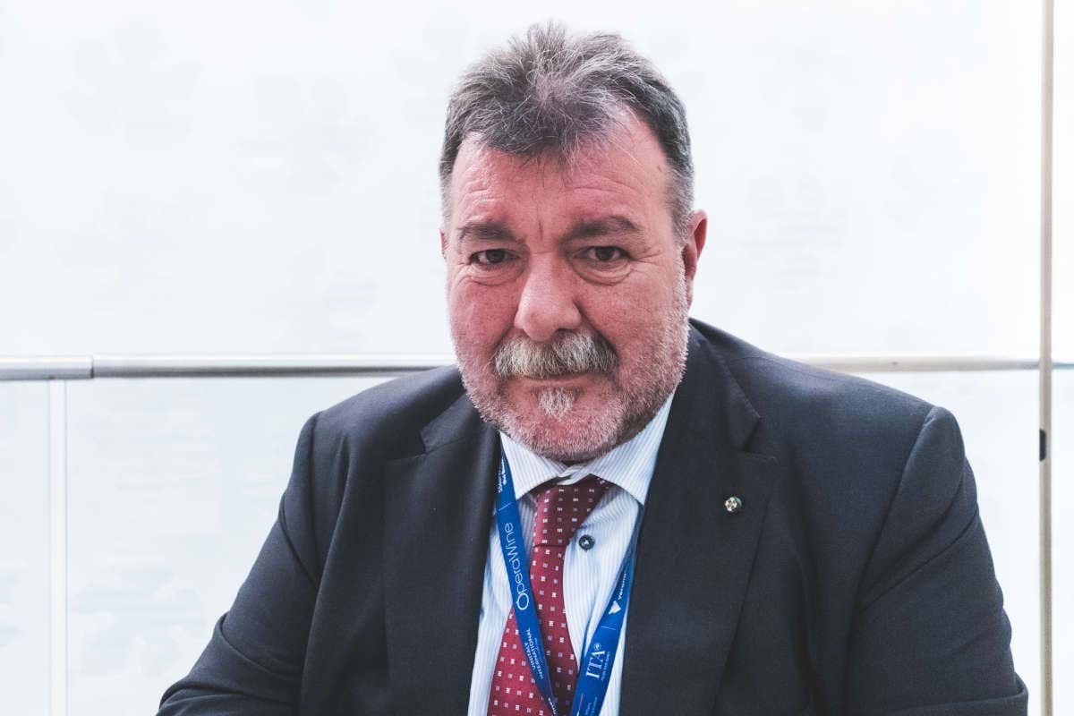 Mezzacorona: 120 anni di successi verso un futuro sostenibile