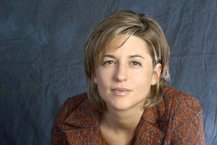 Micaele Pallini - Distillati, altro che semplificazioni, resta la fascetta-accisa dei tempi del Re