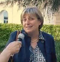 Michela Marenco
