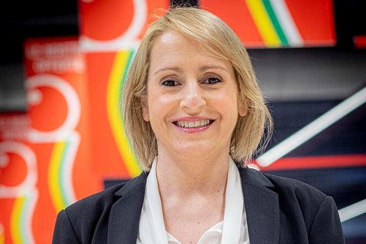 treesse iper rozzano