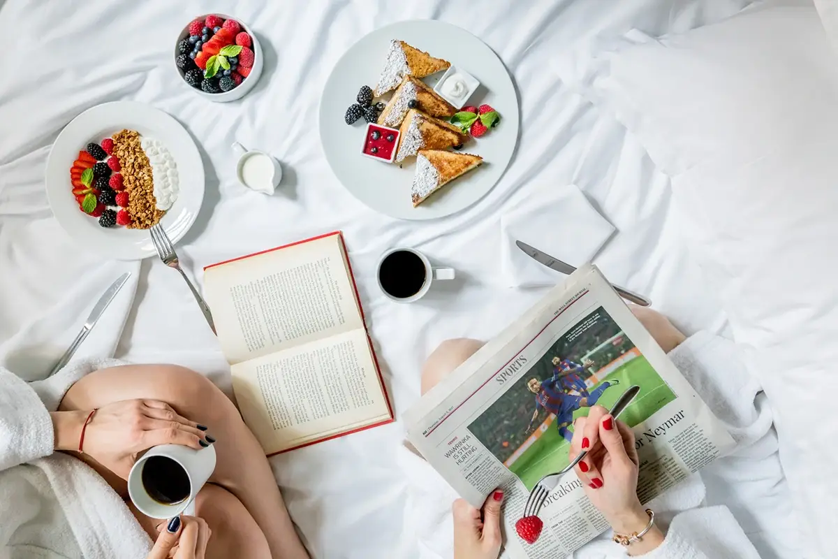 The Michelangelo New York - Starhotels Collezione Si torna nella Grande Mela, riapre The Michelangelo New York
