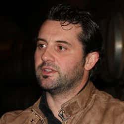 Michele Bozza