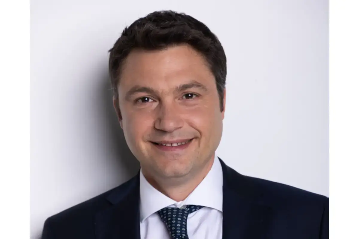Fabbri 1905, Michele Magli &egrave; il nuovo direttore generale