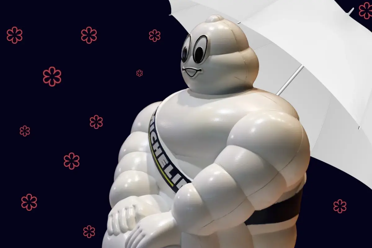 Due nuovi tre stelle per la Michelin 2023 Spagna e Portogallo Guida Michelin Spagna e Portogallo, due novi tre stelle