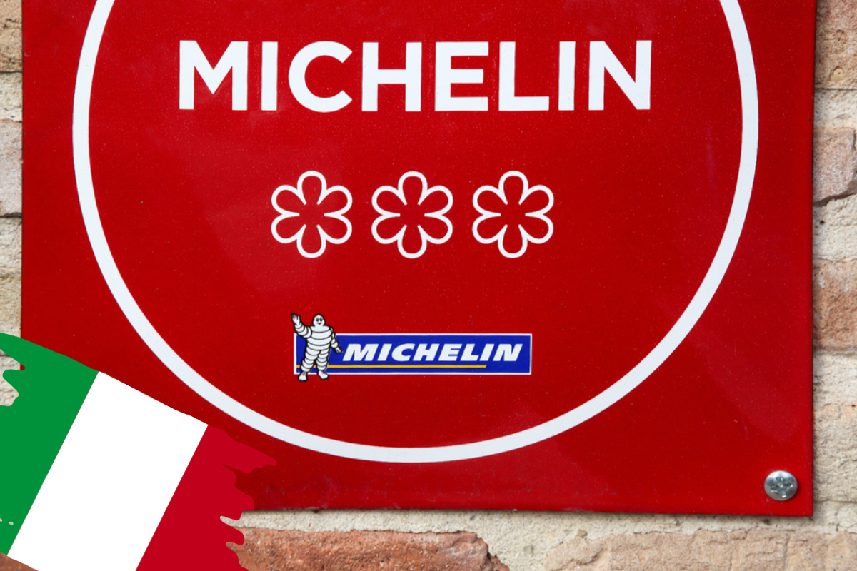 Guida Michelin, cosa aspettarsi dall'edizione 2024. Ci sarà un nuovo tre stelle?